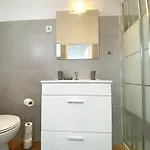 Santa Liberdade