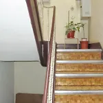 شقة Santa Liberdade