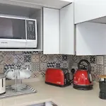 Santa Liberdade شقة Lisboa