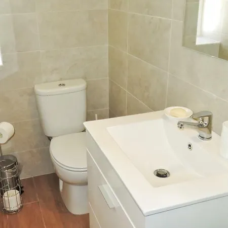 Santa Liberdade * 리스본