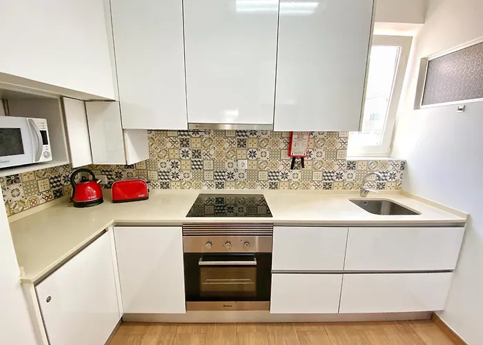 Santa Liberdade * Lisboa