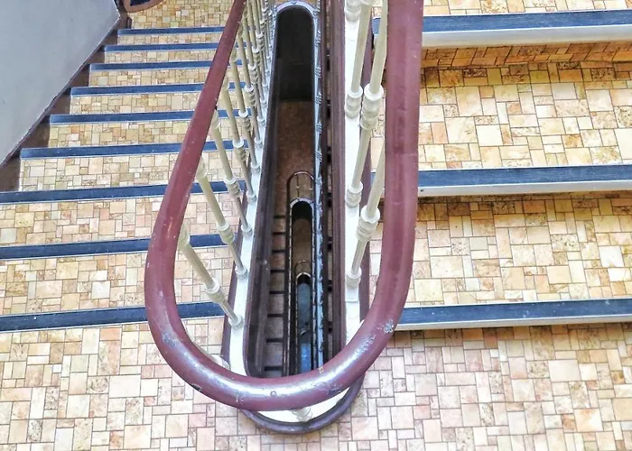 Santa Liberdade * Lisboa