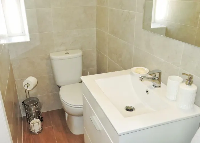 Santa Liberdade * Lisboa